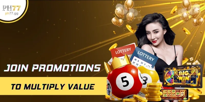 Khám phá thế giới Casino trực tuyến 45tr88