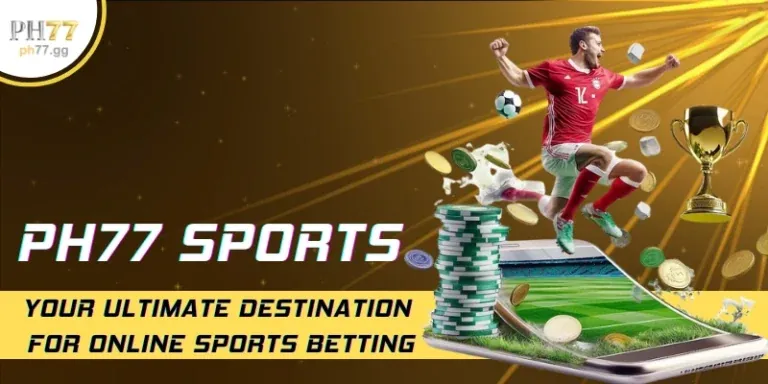 Ra mắt game mới tại 45tr88