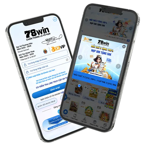 Chọn phương thức rút tiền