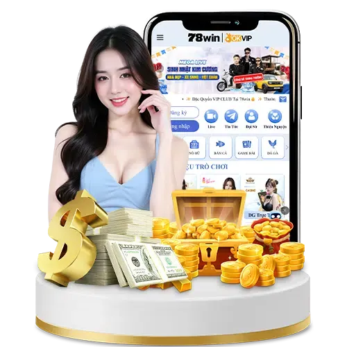 Đăng nhập và chọn Rút tiền