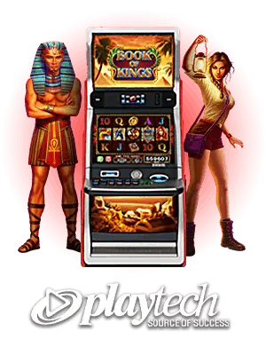 Hỗ trợ Khách hàng Ưu tiên 24/7 cho VIP 45tr88