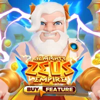 Ưu đãi nổ hũ 45tr88