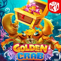 Thành viên VIP 45tr88 với ưu đãi độc quyền