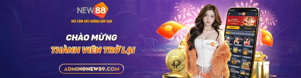 Trải nghiệm giải trí đỉnh cao tại 45tr88