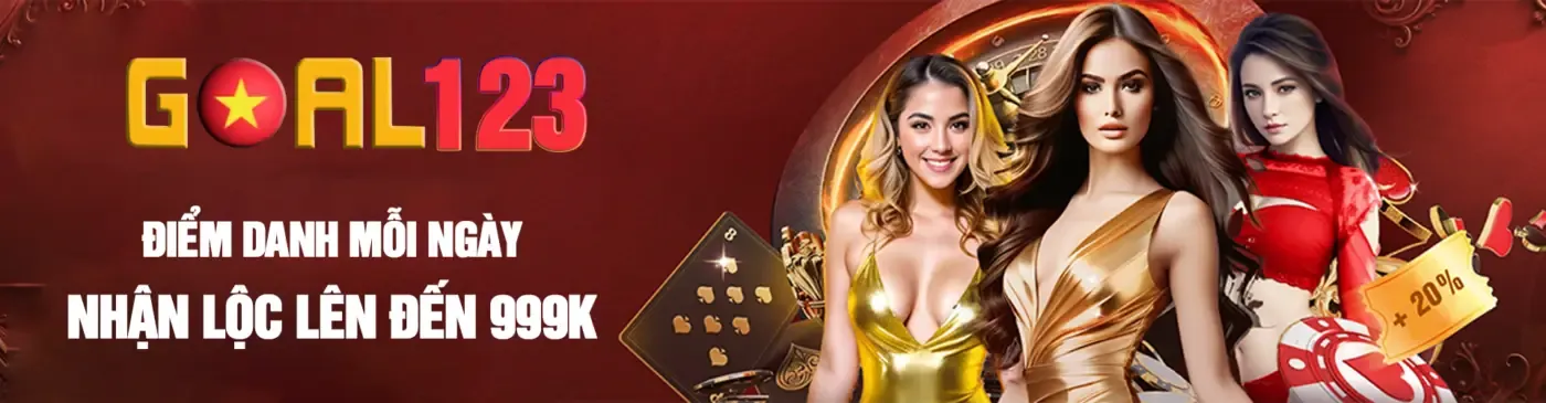 Game Bắn Cá 45tr88