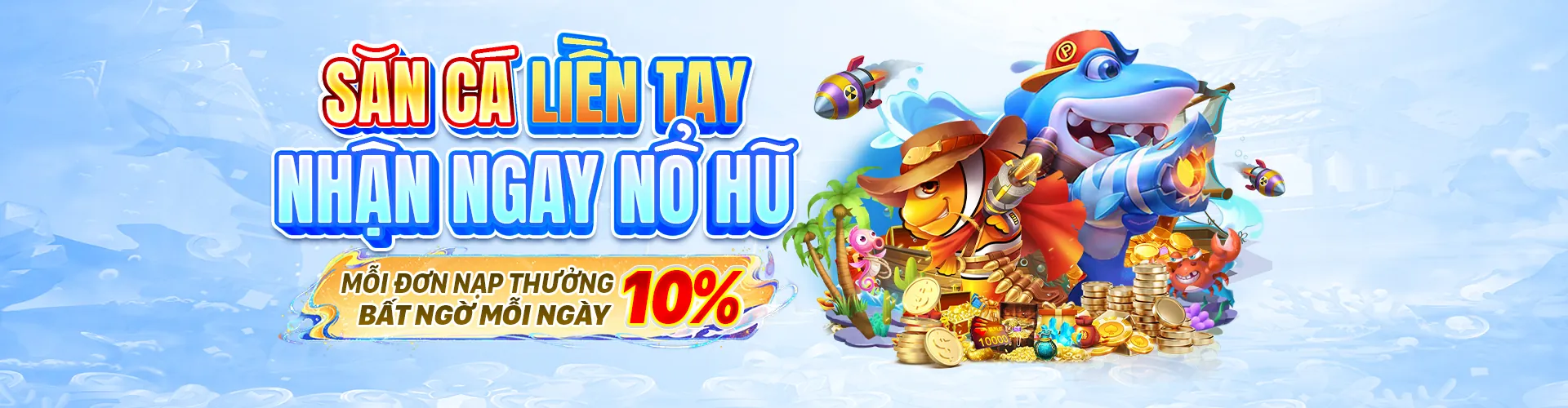 Kho trò chơi đa dạng của 45tr88