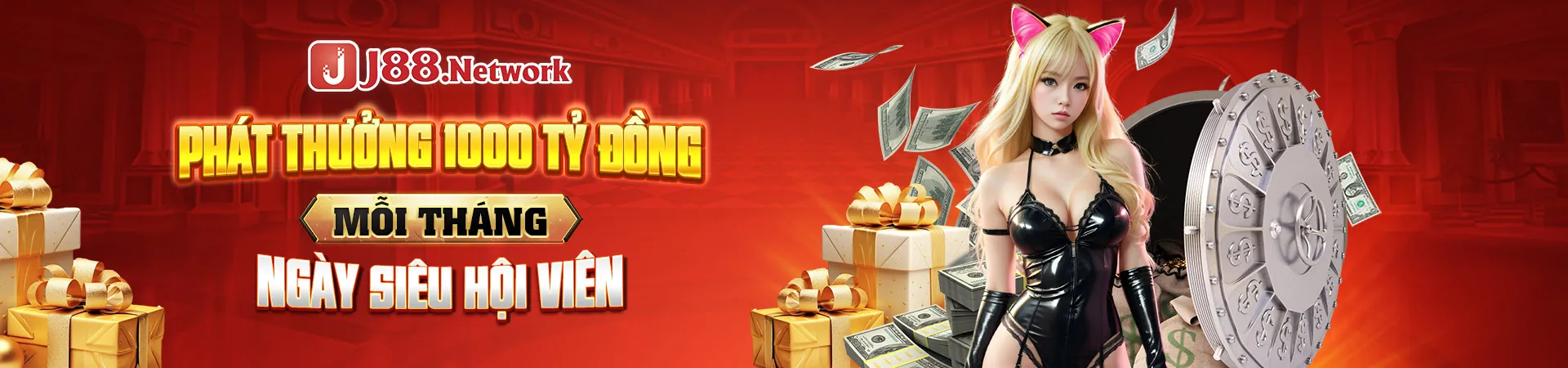 Trải nghiệm đăng ký 45tr88 dễ dàng và nhanh chóng