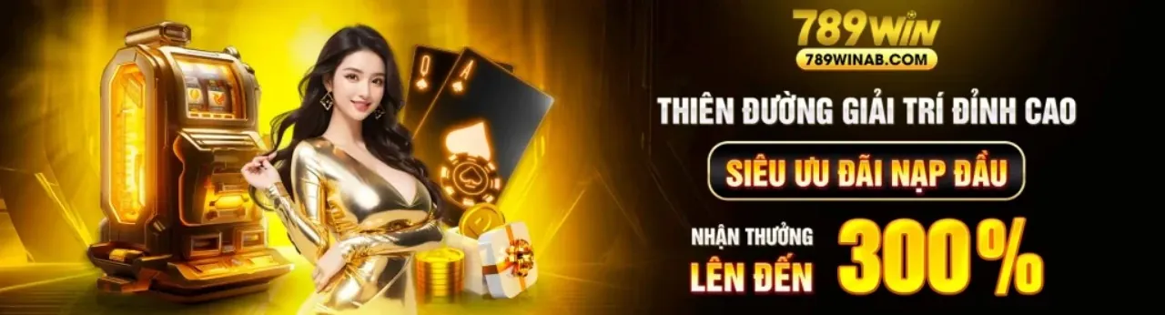 Phương Thức Thanh Toán Nhanh Chóng và An Toàn tại 45tr88