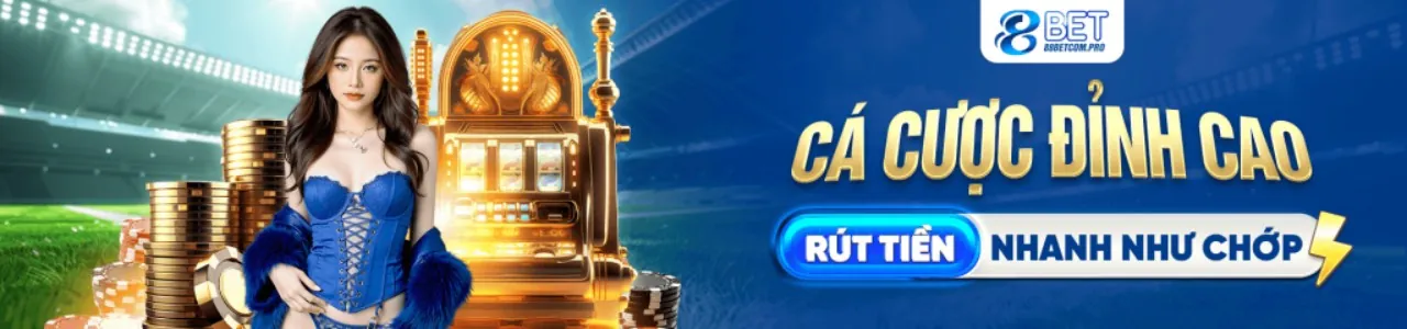 Sân vận động bóng đá với thương hiệu 45tr88, thể hiện cá cược thể thao trực tuyến