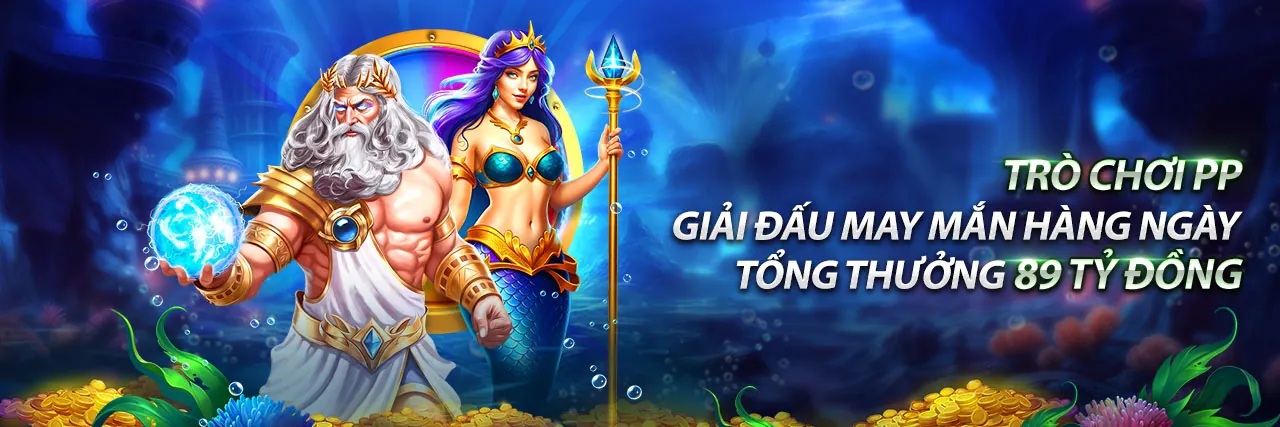 Trận đá gà kịch tính tại 45tr88