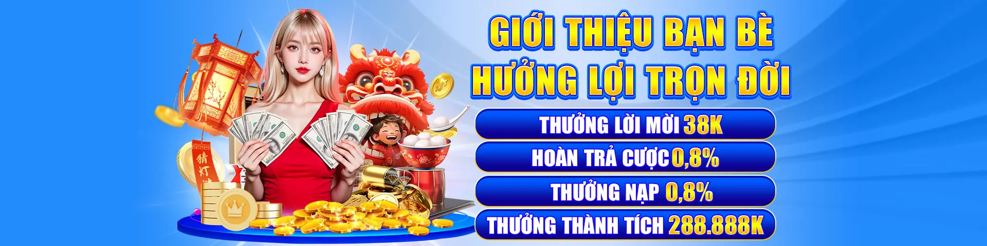 Khuyến Mãi Độc Quyền 45tr88