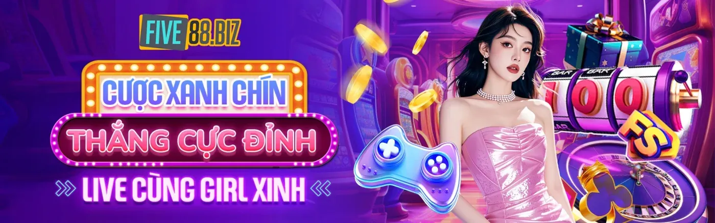 Hình ảnh máy slot rực rỡ tại 45tr88