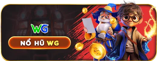 Hướng dẫn phương thức thanh toán