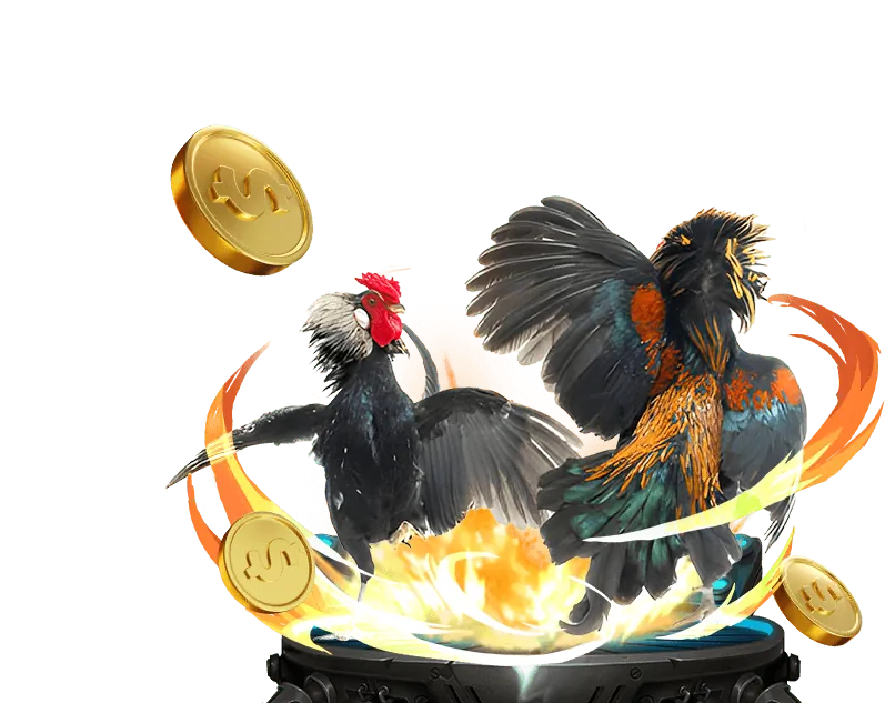 Đa dạng trò chơi tại 45tr88 bao gồm thể thao, casino và slot game