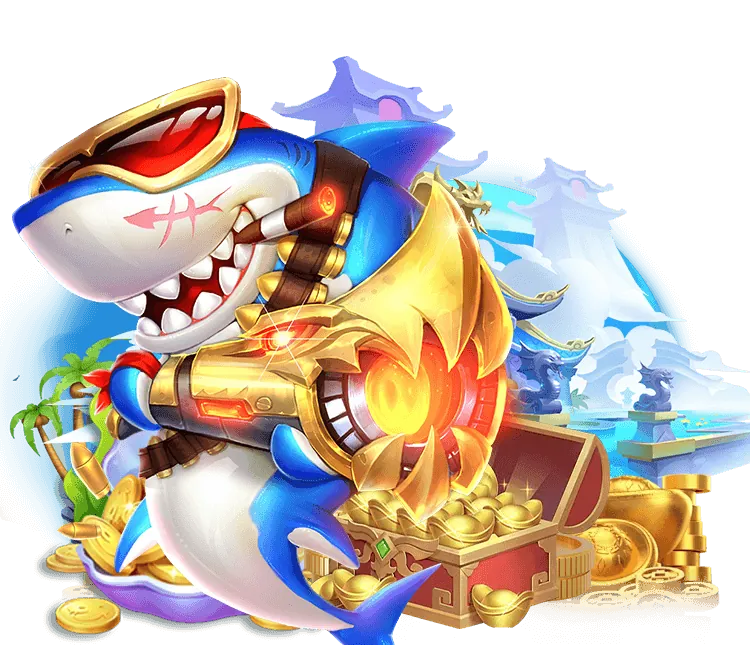 Người chơi trải nghiệm slot game trên ứng dụng di động 45tr88