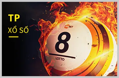 Đa dạng trò chơi cá cược tại 45tr88