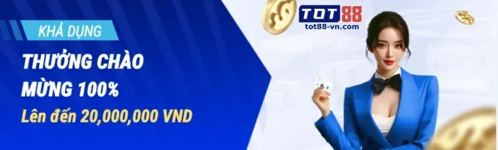 Rút thăm May mắn VIP 45tr88