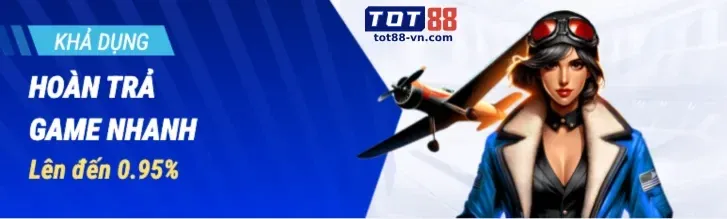 Giải đấu VIP độc quyền 45tr88