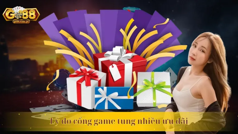 Giới Thiệu Khuyến Mãi 45tr88