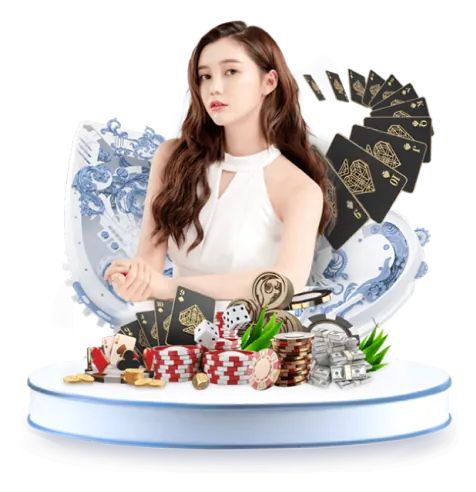 Khuyến Mãi Bắn Cá & Nổ Hũ