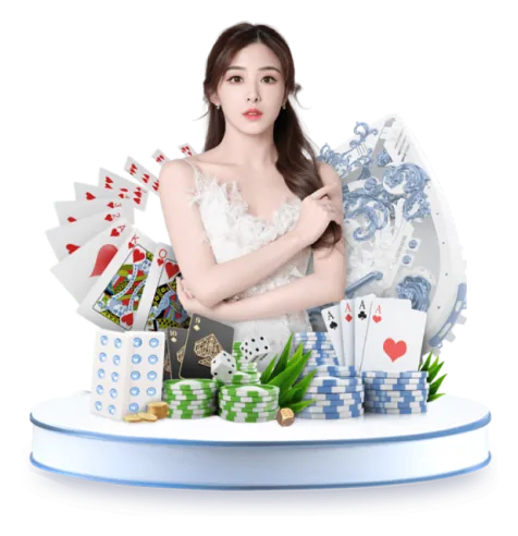 Hình ảnh minh họa chơi game có trách nhiệm tại 45tr88