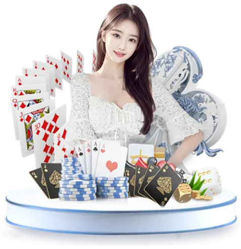 Chương trình hoàn trả hàng tuần cho người chơi 45tr88